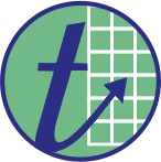 Tcpl Logo