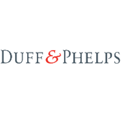 duff-phelps