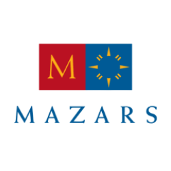 mazars